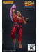 Ultra Street Fighter II - Violent Ken - Storm Collectibles