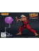 Ultra Street Fighter II - Violent Ken - Storm Collectibles