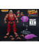 Ultra Street Fighter II - Violent Ken - Storm Collectibles