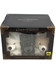 Game of Thrones - Direwolf Prone Cub Plush Box Set