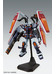 MG Full Armor Gundam Ver.Ka (Thunderbolt Ver.) - 1/100 