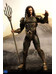 Justice League - Aquaman - One:12