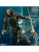 Justice League - Aquaman - One:12