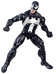 Marvel Legends Venom - Venom