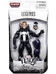 Marvel Legends Venom - Venom