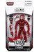 Marvel Legends Venom - Carnage