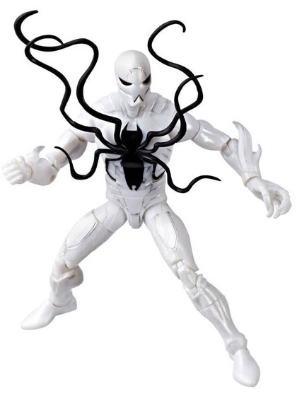 Marvel Legends Venom - Poison