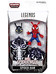 Marvel Legends Venom - Spider-Ham