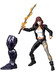 Marvel Legends Venom - Typhoid Mary