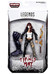 Marvel Legends Venom - Typhoid Mary