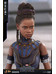 Black Panther - Shuri MMS - 1/6