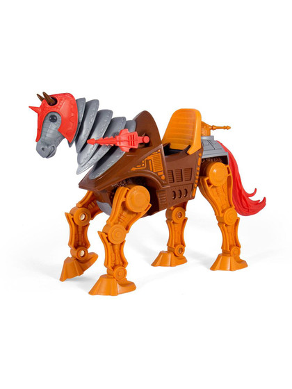  Masters of the Universe Classics - Stridor Collector's Choice