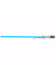 Star Wars Black Series - Rey (Jedi Training) Force FX Lightsaber