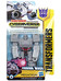 Transformers Cyberverse - Megatron Scout Class