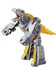 Transformers Cyberverse - Grimlock Scout Class