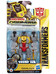 Transformers Cyberverse - Grimlock Scout Class