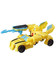 Transformers Cyberverse - Bumblebee Scout Class