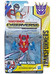 Transformers Cyberverse - Starscream Warrior Class