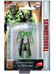 Transformers - Crosshairs Robot Diecast Model - 1/64