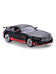  Transformers - Drift Diecast Model - 1/64