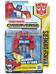 Transformers Cyberverse - Optimus Prime Warrior Class