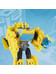 Transformers Cyberverse - Bumblebee Warrior Class