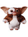 Gremlins - Gizmo Puppet Prop Replica 1/1