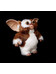 Gremlins - Gizmo Puppet Prop Replica 1/1