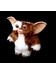 Gremlins - Gizmo Puppet Prop Replica 1/1