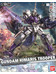 Gundam Kimaris Trooper - 1/100