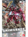 Gundam - Grimgerde - 1/100