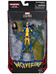 Marvel Legends Deadpool - X-23 Wolverine