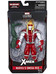 Marvel Legends Deadpool - Omega Red