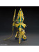 HGUC Unicorn Gundam Unit 3 Phenex (Narrative Ver.) - 1/144