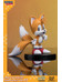 Sonic The Hedgehog - BOOM8 Series 03 - Tails