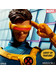  Marvel Universe - Cyclops Light-Up Action Figure - One:12