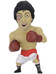 Rocky - Rocky Puppet Maquette - 30 cm