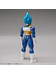 Dragonball Super - Figure-rise Standard Super Saiyan God Super Saiyan Vegeta