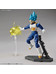 Dragonball Super - Figure-rise Standard Super Saiyan God Super Saiyan Vegeta