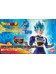 Dragonball Super - Figure-rise Standard Super Saiyan God Super Saiyan Vegeta