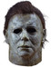 Halloween (2018) - Michael Myers Latex Mask