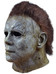 Halloween (2018) - Michael Myers Latex Mask