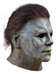 Halloween (2018) - Michael Myers Latex Mask