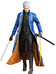  Devil May Cry 3 - Vergil - 1/6