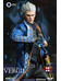  Devil May Cry 3 - Vergil - 1/6