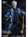  Devil May Cry 3 - Vergil - 1/6