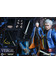  Devil May Cry 3 - Vergil - 1/6