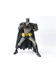  DC Steel Age - Steel Detective Batman Light-Up Action Figure - 1/6