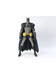  DC Steel Age - Steel Detective Batman Light-Up Action Figure - 1/6