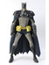  DC Steel Age - Steel Detective Batman Light-Up Action Figure - 1/6